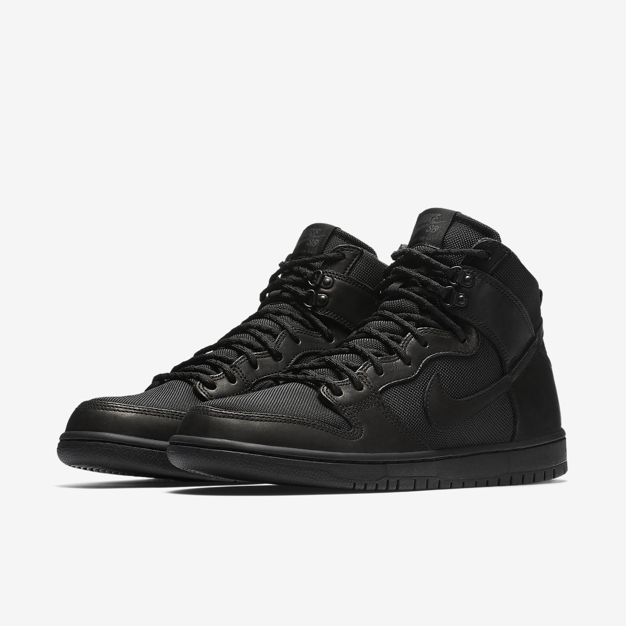dunk nike