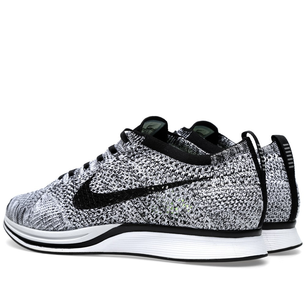 soldes nike femme