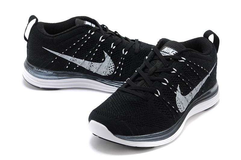 prix nike flyknit