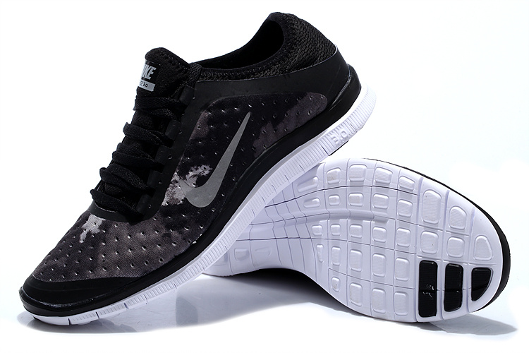 nike free 3.0 homme blanche