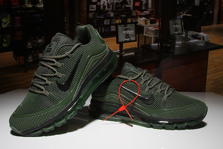 nike air max 2018 pas cher