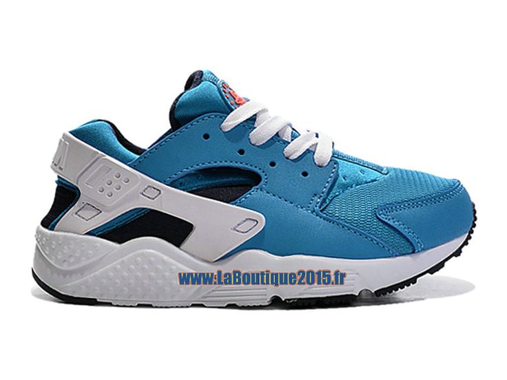nike huarache enfant 2018