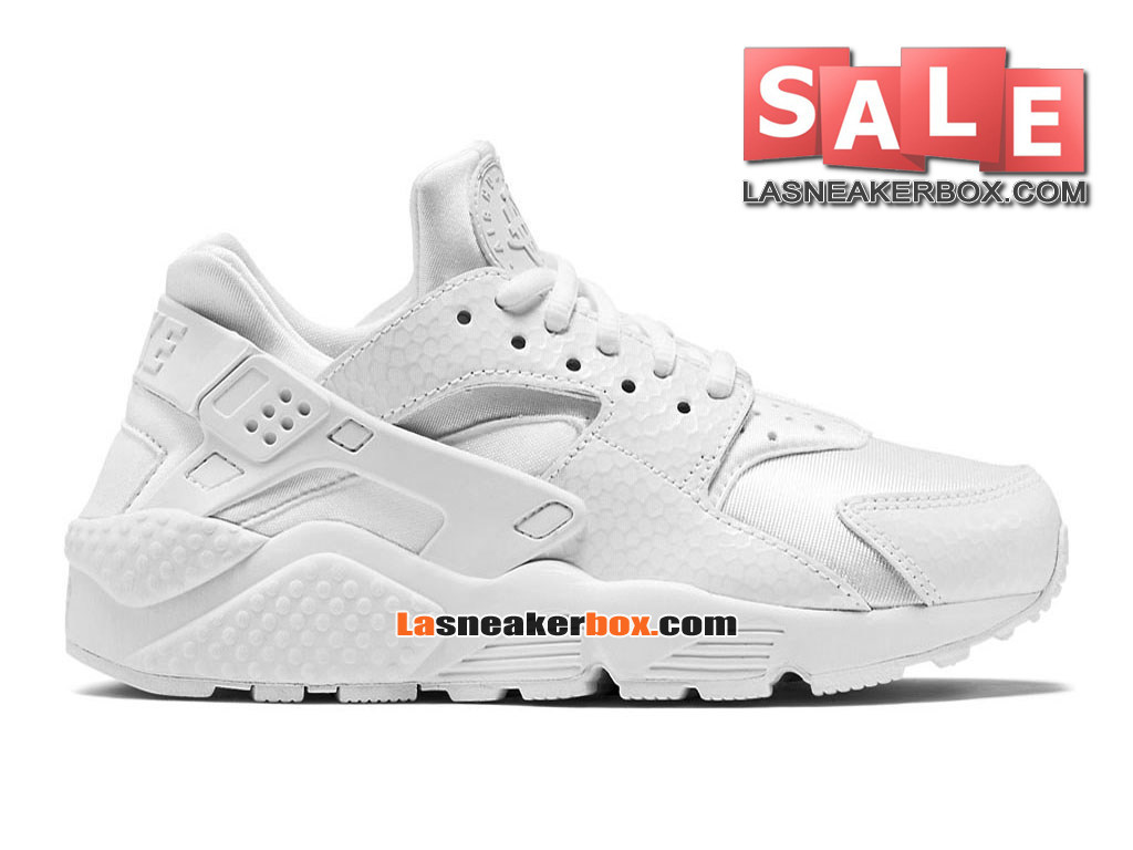 nike huarache enfant pas cher