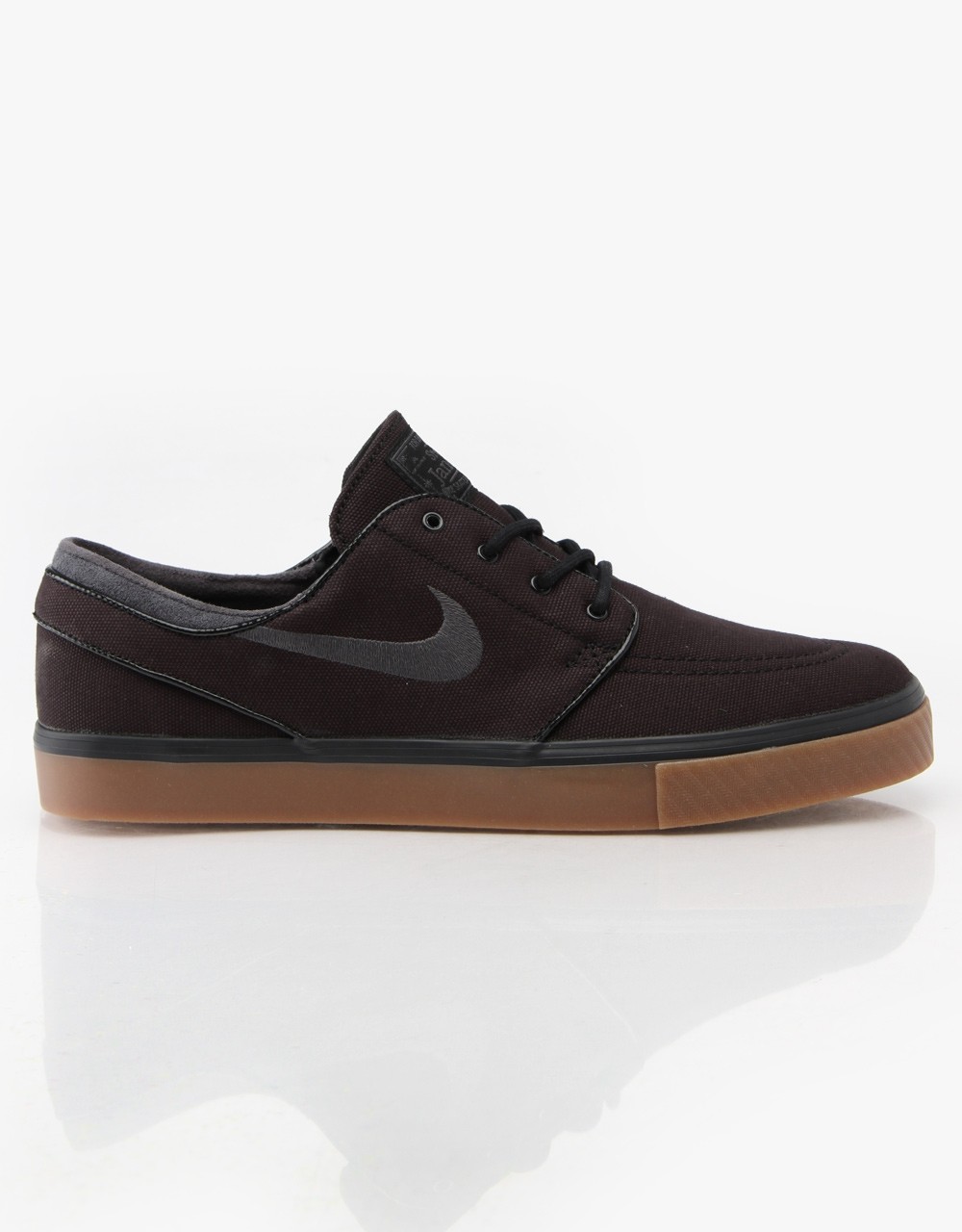 nike zoom stefan janoski homme