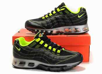 tn 90 nike buy c0467 cd4e2