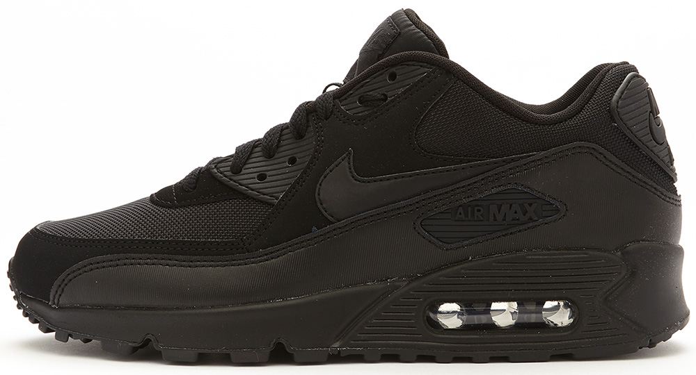 prix de nike air max