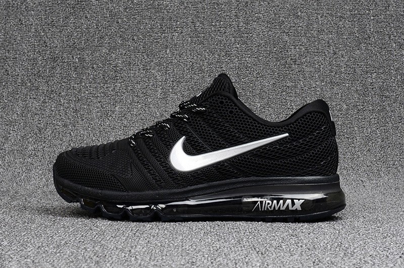 nike air max 2017 france
