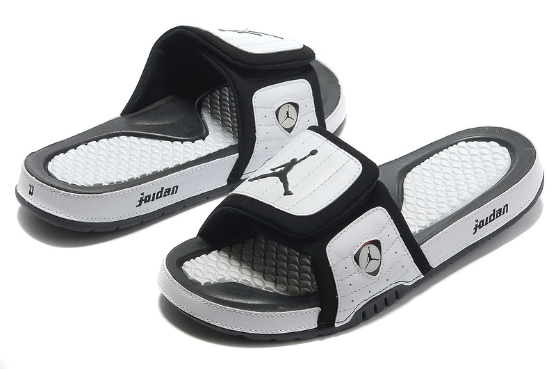 tong jordan homme