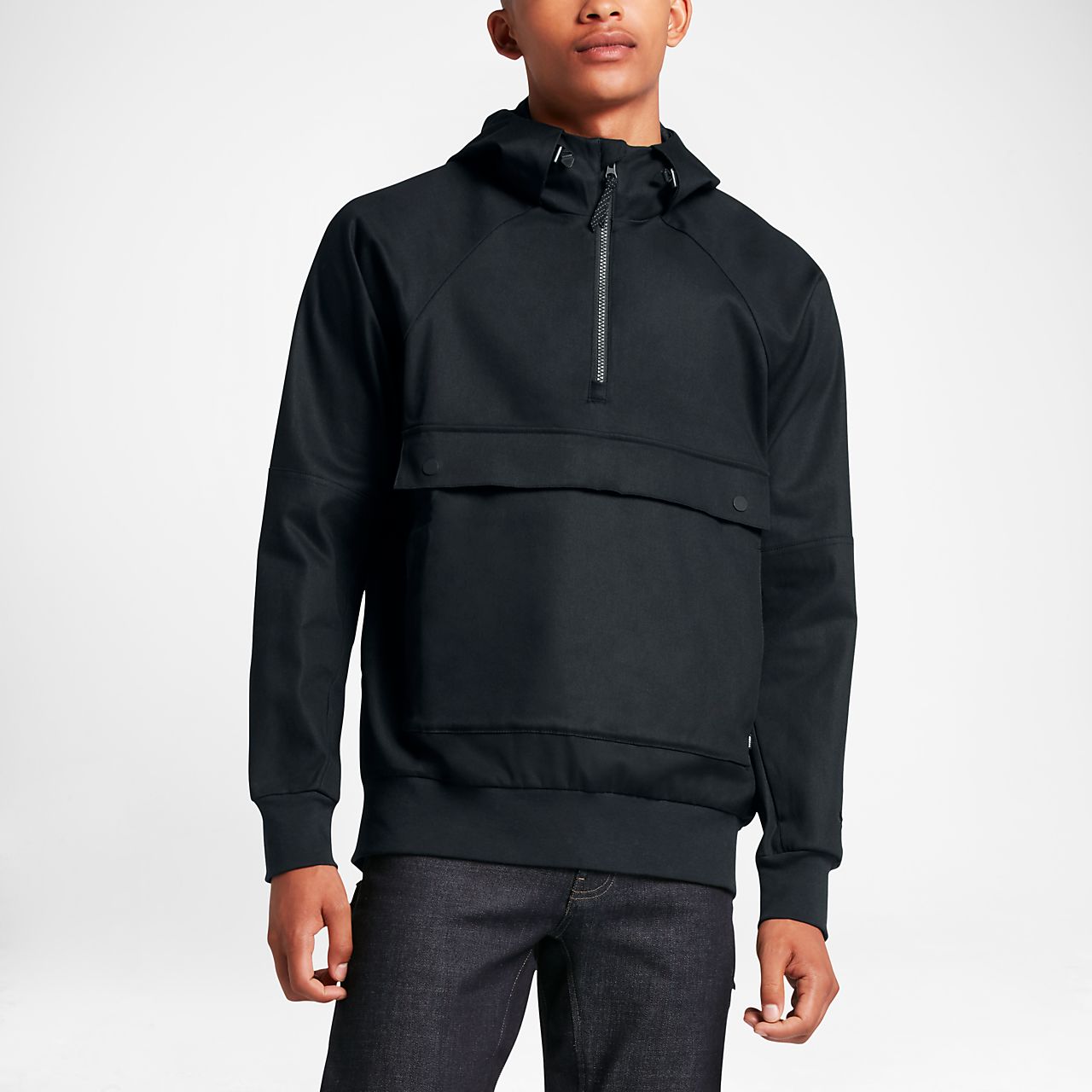 solde veste nike