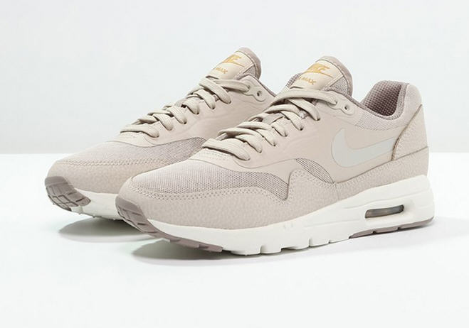 nike air max 1 premium zalando