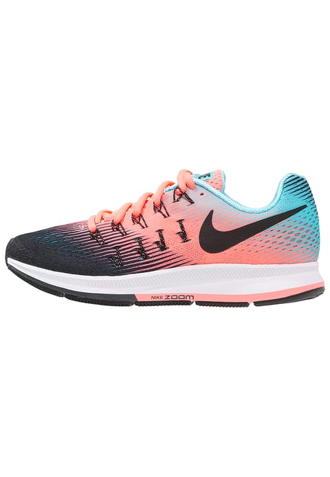 Çekmece Tekerlemeler eğitmen nike air zoom spiridon zalando -  belleetzenweb.com